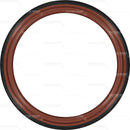 REINZ Kurbelwellendichtring 81-20481-30 100615