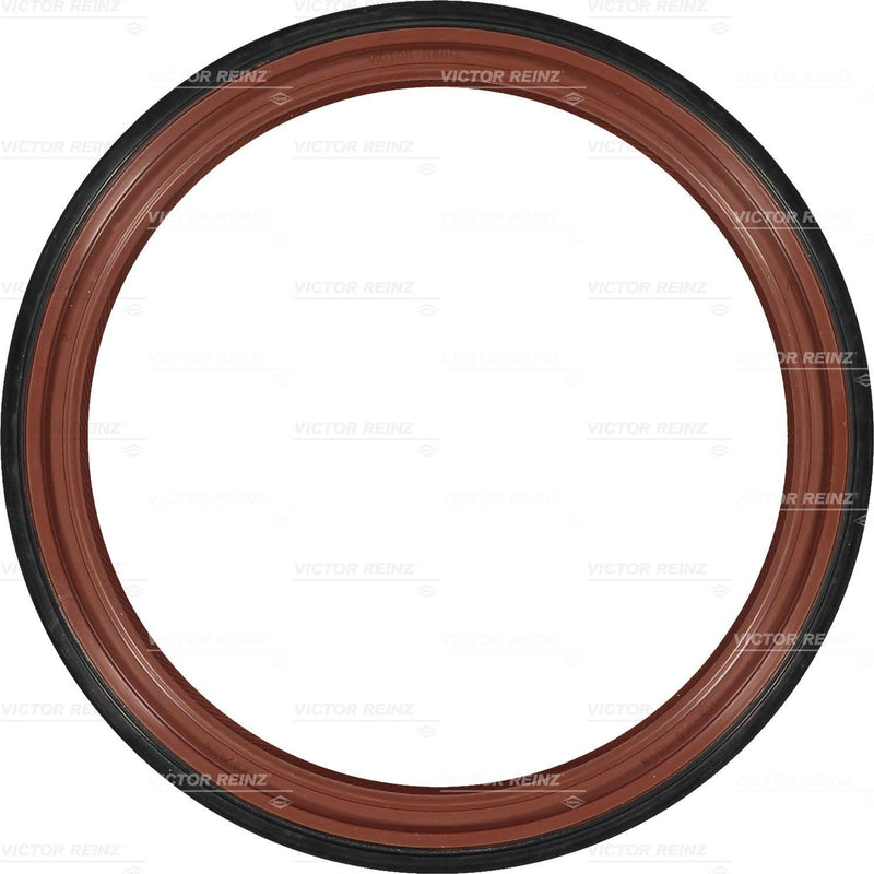 REINZ Kurbelwellendichtring 81-20481-30 100615