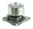 Wasserpumpe passend für Case IH (A77703, J286277, J802970) 100626