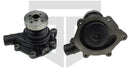 Wasserpumpe passend für David Brown (K207578, K262961) 100644