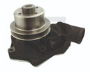 Wasserpumpe passend für John Deere (AR62548, AR76750, AR85249) 100682