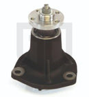 Wasserpumpe passend für MF/Perkins (1810369M91, 3600973M91) 100736