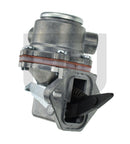 Kraftstoffförderpumpe passend für Fiat (4609596, 4648022, 4660069) 100786