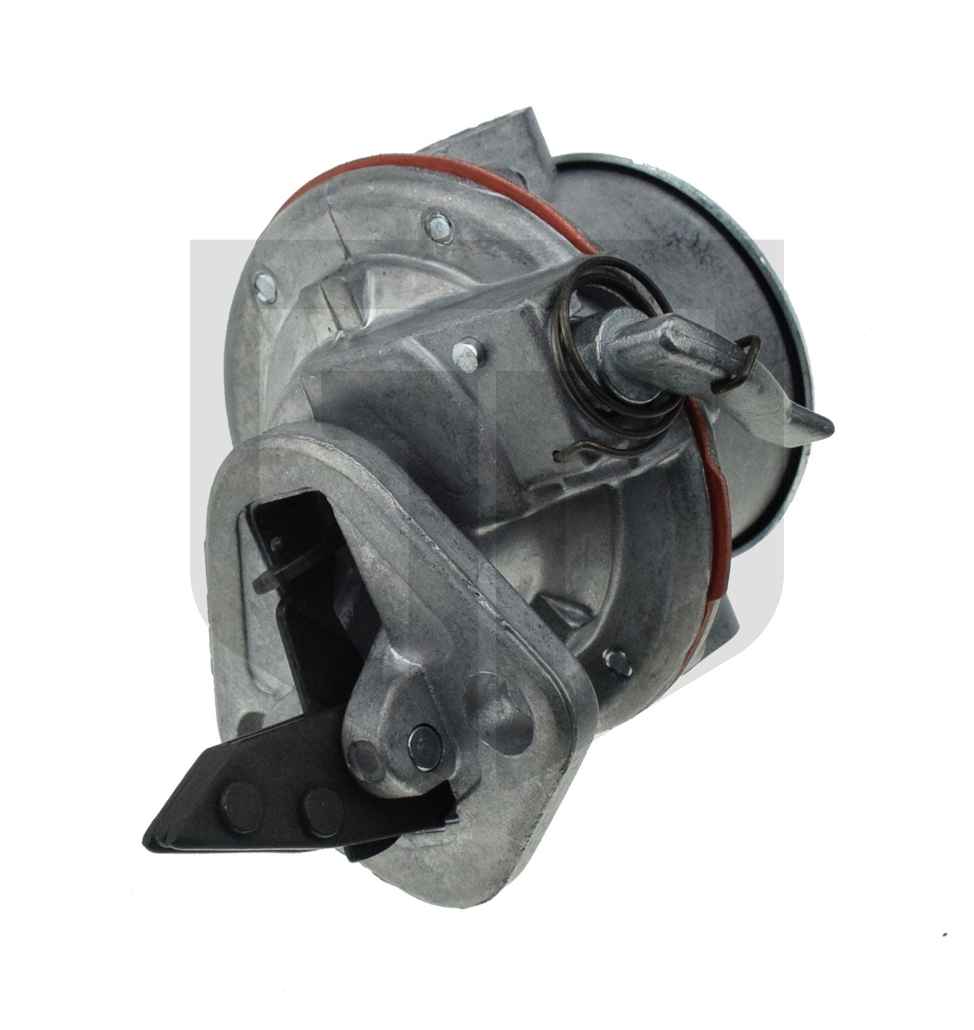 Kraftstoffpumpe für MF, Ford, Landini (2641338, 4222104M91, ULPK0011)