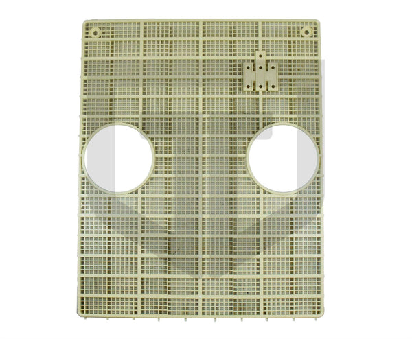 Kühlergrill passend für IHC (3057444R2)