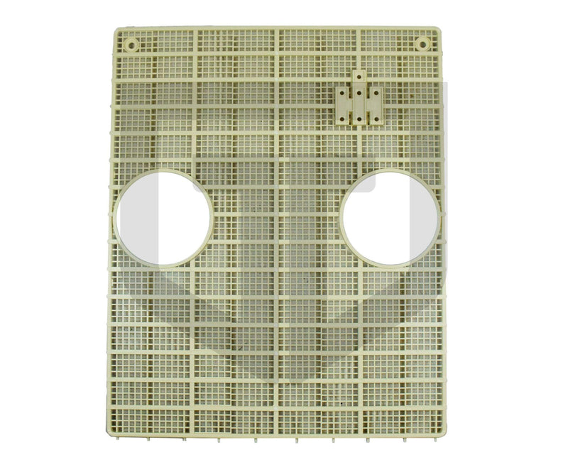 Kühlergrill passend für IHC (3057444R2)