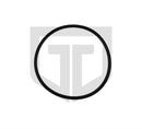 O-Ring 110,5 x 4,75 mm für Laufbuchse passend für IHC / Case IH gelbe Kennzeichnung (3228348R1) - trecker-teile.de
