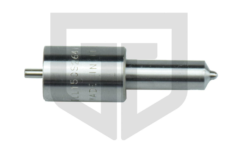 Arko Tractor Parts Fuel Injector Nozzle – Replaces 0433271849, 3218251R2 For Case IH