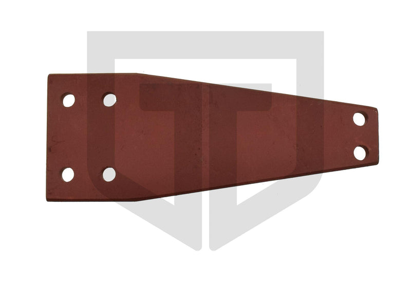 Regelblattfeder passend für IHC / Case IH (3148358R2) - trecker-teile.de