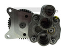 Motorölpumpe passend für IHC / Case IH (3136430R95) - trecker-teile.de