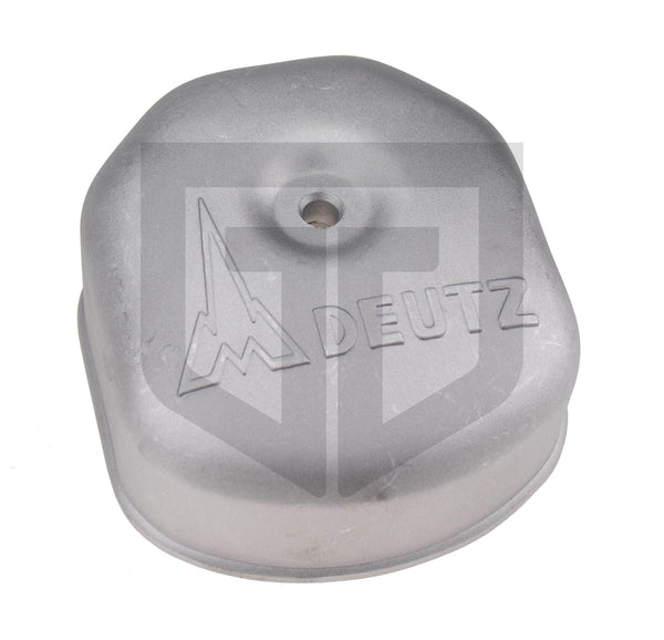 Ventildeckel passend für Deutz-Motoren FL912, FL913 (02234784, 04231430, 04235421) - trecker-teile.de