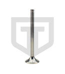 Auslassventil passend für IHC / Case IH 1255 & 1455 (3136915R2) - trecker-teile.de