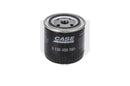 Motorölfilter 3136458R91 original Case IH