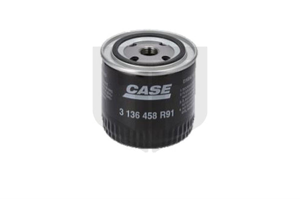 Motorölfilter 3136458R91 original Case IH