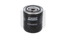Motorölfilter 3136459R91 original Case IH