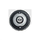 Tankdeckel Tankverschluss passend für IHC Case Fendt John Deere (3137474R2, AL34678, X810110050000, G524200061020)