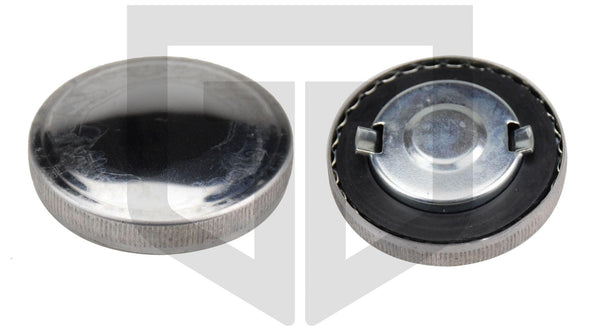 Tankdeckel Tankverschluss passend für IHC / Case (3221253R1)