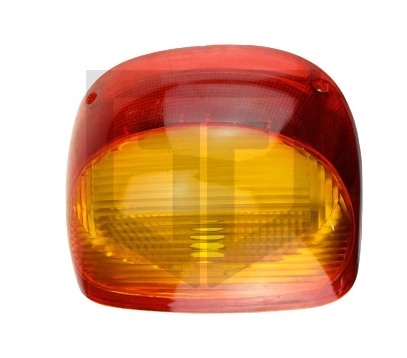 Rückleuchte rechts / links, passend für John Deere (AL210180, AL176143, RE219709, AL119405) - trecker-teile.de