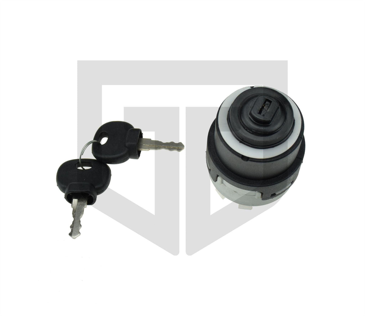 Blocco Dell'accensione Comprare On Line | Augustin Group - Foto 3