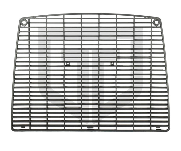 Kühlergrill Kühlergitter passend für Fendt (178500020301, G178500020011, G180502020041) - trecker-teile.de