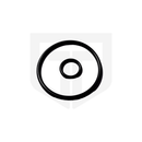 Dichtsatz Endplatte passend für Bosch SB1 Zusatzsteuergerät