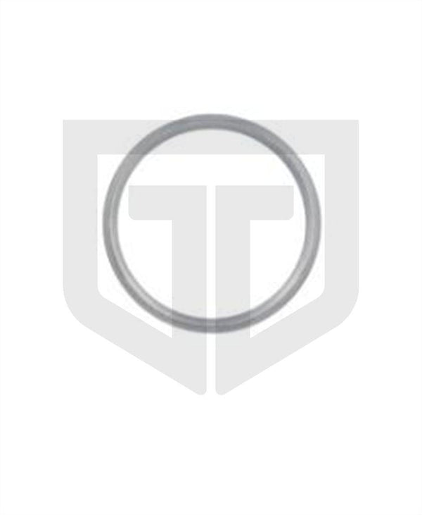 Alu Dichtring Dichtung für Ablassschraube passend für IHC / Case IH (1964123C1) - trecker-teile.de