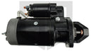 Anlasser Starter Mahle Letrika Iskra IS0705 MS355 12V 3,1kW passend für IHC Case IH (3218674R91, 3228192R91) - trecker-teile.de