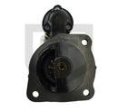 Anlasser Starter Mahle Letrika Iskra IS0705 MS355 12V 3,1kW passend für IHC Case IH (3218674R91, 3228192R91) - trecker-teile.de