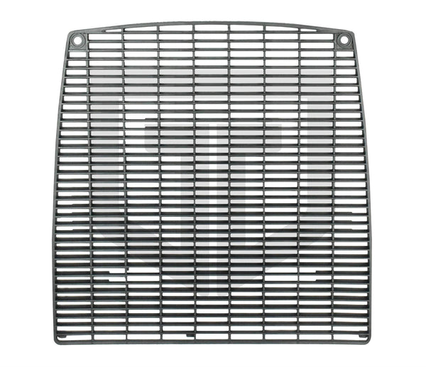 Kühlergrill Kühlergitter passend für Fendt (198500020010) - trecker-teile.de