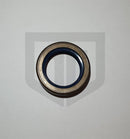 Wellendichtring Zapfwelle passend für IHC / Case IH (710906R92) - trecker-teile.de