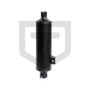 Schalldämpfer passend für Deutz-Fahr (02320894) - trecker-teile.de