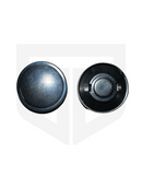 Tankdeckel Tankverschluss passend für Deutz-Fahr, John Deere (01216254, AT20911)