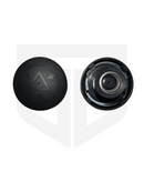 Kühlerdeckel Kühlerverschluss passend für Case IH, John Deere, MF (162000530701, AL56759, 968816M2) - trecker-teile.de