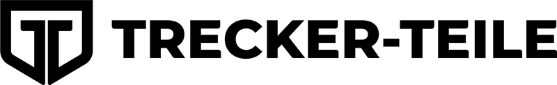 Dichtsatz 100131