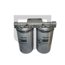 MB-trac Unimog Umbausatz Dieselfilter / Umrüstsatz Kraftstofffilter